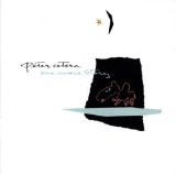 Cetera , Peter - Solitude/Solitaire