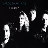 Van Halen - 5150