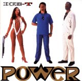 Ice-T - O. G. Original Gagster