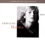 Harris , Emmylou - Heartaches & Highways: The Very Best Of Emmylou Harris