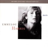 Emmylou Harris - Songbird - Rare Tracks & Forgotten Gems