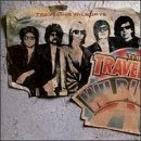 Traveling Wilburys - 1