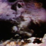 Ministry - Psalm 69