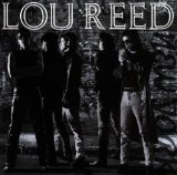 Lou Reed - The Best of