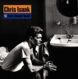 Isaak , Chris - Forever blue