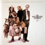 John Williams - Rosewood