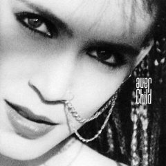 Child , Jane - o. Titel