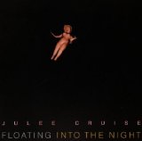 Soundtrack - Twin Peaks: Fire Walk With Me