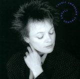 Laurie Anderson - Big Science