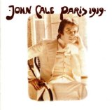 Cale , John - Vintage Violence