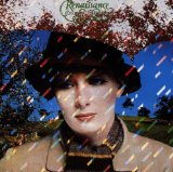 Renaissance - A Song for All Seasons