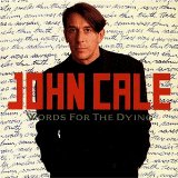 Cale , John - Walking on locusts