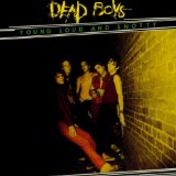 Hell , Richard & Voidoids , The - Blank Generation
