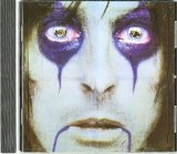 Alice Cooper - Welcome 2 My Nightmare