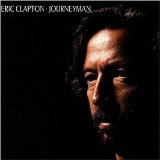 Eric Clapton - August