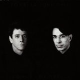 John Cale - Paris 1919 (Expanded & Remastered)