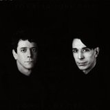 Lou Reed - The Raven