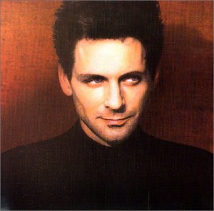 Lindsey Buckingham - Out of the Cradle