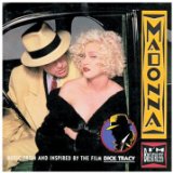 Madonna - Material girl (Maxi)