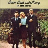 Paul & Mary Peter - Peter,Paul & Mary