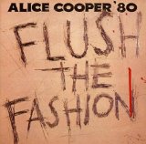 Alice Cooper - Dada