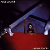 Alice Cooper - Dada