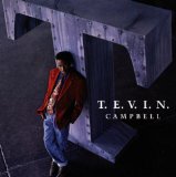 Tevin Campbell - I'M Ready