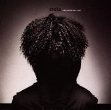 Khan , Chaka - Ck