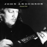 Anderson , John - Greatest Hits 2