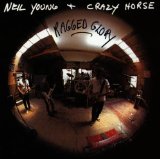 Young , Neil - Mirrorball