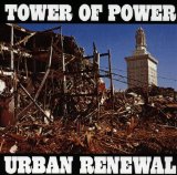 Tower of Power - Back to Oakland