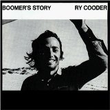 Cooder , Ry - Pull up some dust and sit down