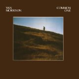 Morrison , Van - Beautiful Vision (Label Universal)