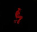 Roth , David Lee - A little ain t enouh