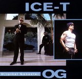 Ice-T - Home Invasion