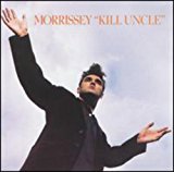 Morrissey - The grave maurice