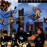 Bee Gees - E.S.P.