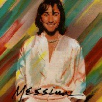 Messina , Jim - Messina