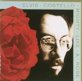 Costello , Elvis - All This Useless Beauty (UK-Import)