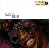 Bootsy Collins - Tha Funk Capital of the World