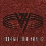 Van Halen - A Different Kind of Truth  (Deluxe Edition)