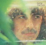 George Harrison - Somewhere in England