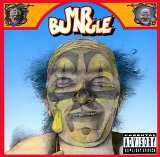 Mr. Bungle - Disco Volante