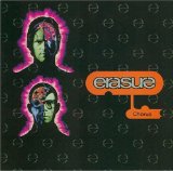 Erasure - Wild