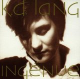 Lang , K.D. - Shadowland