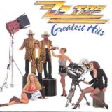 ZZ Top - Rancho Texicano - The Very Best Of ZZ Top