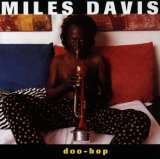Davis , Miles - You're Under Arrest