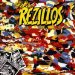 Rezillos , The - Can't Stand The Rezillos