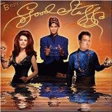 B-52's , The - Party Mix! (81)