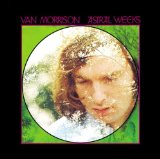 Morrison , Van - His band and the street choir
